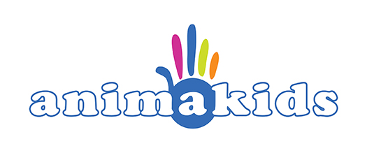 Animakids