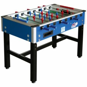 Baby foot 4 joueurs location - animakids.lu Luxembourg