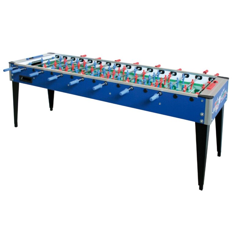 Baby foot 8 joueurs location - animakids.lu Luxembourg