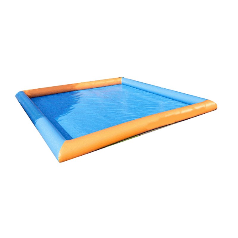 Location bassin gonflable – Animakids Luxembourg