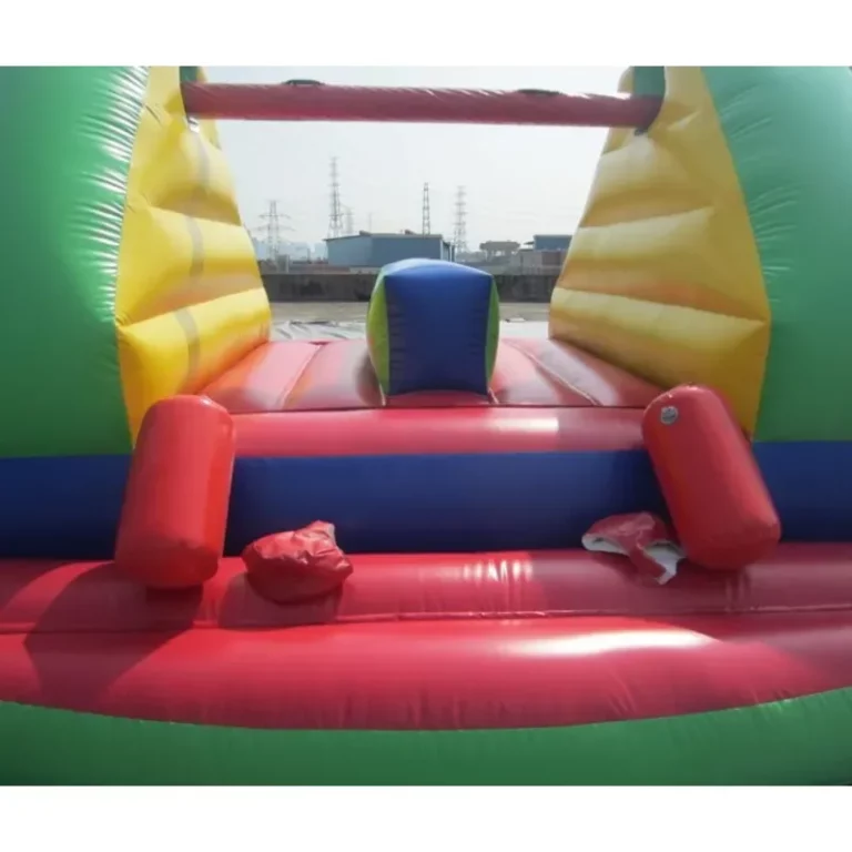 Gladiateur à louer – Animakids Luxembourg (photo 3)