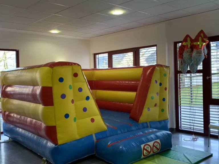 Spécial Intérieur à louer – Animakids Luxembourg (photo 2)