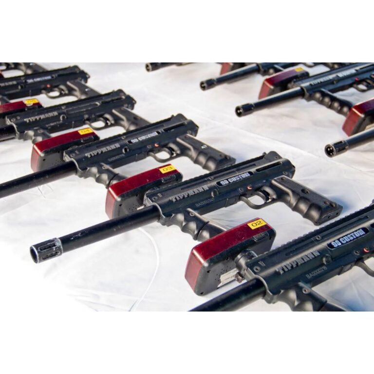 Laser game location - animakids.lu Luxembourg