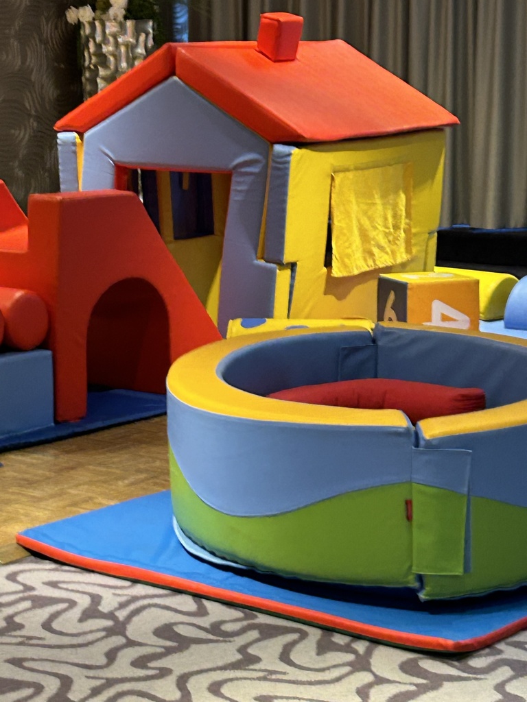 Pack Motricite – location Animakids Luxembourg – vue 3