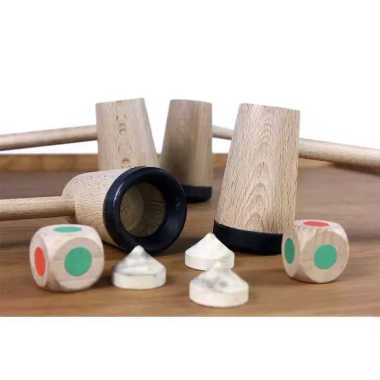 Pipe a la tete location - animakids.lu Luxembourg