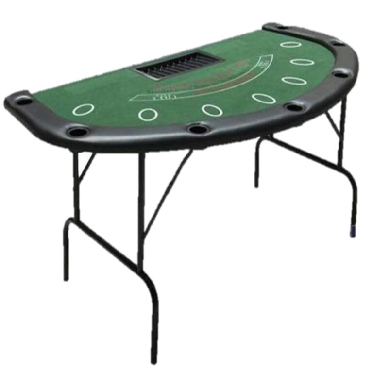 Table de black jack location - animakids.lu Luxembourg