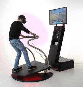 Xtrematic - Location location - animakids.lu Luxembourg